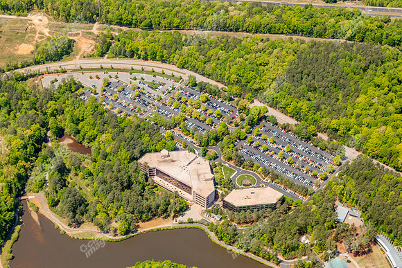 regency-lakeview-042715-8640