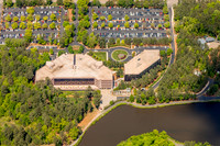regency-lakeview-042715-8639