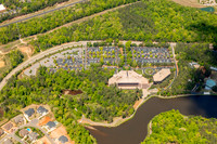 regency-lakeview-042715-8638