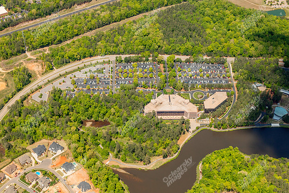 regency-lakeview-042715-8638