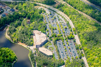 regency-lakeview-042715-8637