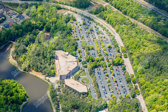 regency-lakeview-042715-8637