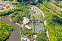 regency-lakeview-042715-8636