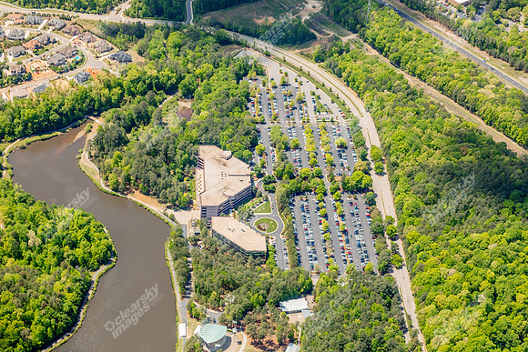 regency-lakeview-042715-8636