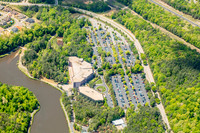 regency-lakeview-042715-8635