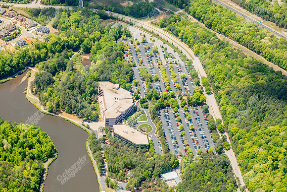 regency-lakeview-042715-8635