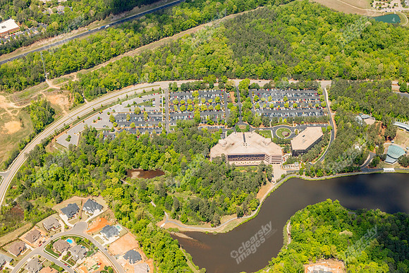 regency-lakeview-042715-8634