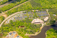 2015-04 Regency Lakeview