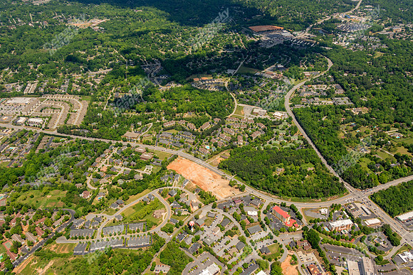 bell-caledon-042715-9932