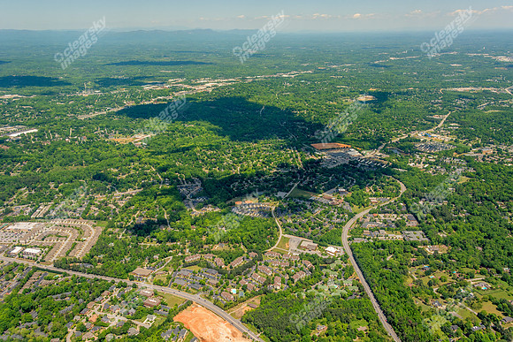 bell-caledon-042715-9930