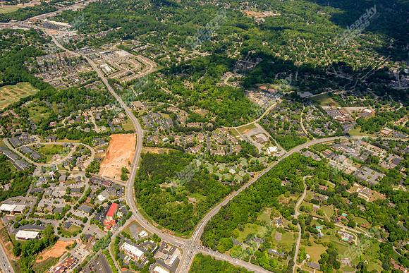 bell-caledon-042715-9928