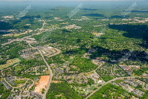 bell-caledon-042715-9925