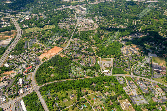 bell-caledon-042715-9924