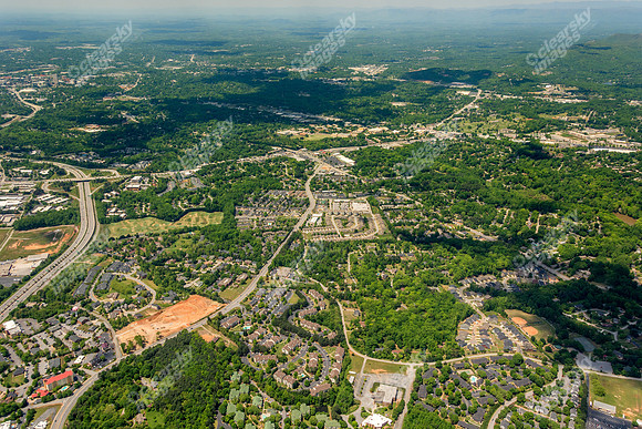 bell-caledon-042715-9920