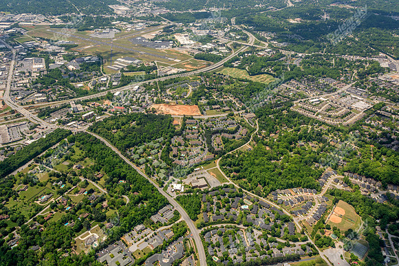 bell-caledon-042715-9919