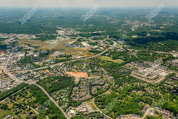 bell-caledon-042715-9917