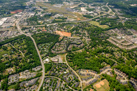 bell-caledon-042715-9916