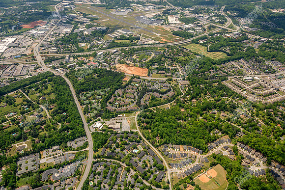 bell-caledon-042715-9916