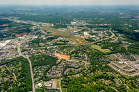 bell-caledon-042715-9914
