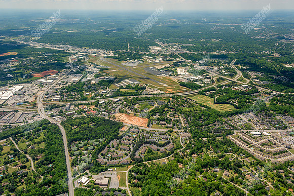bell-caledon-042715-9914