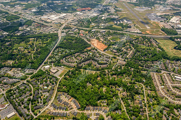 bell-caledon-042715-9912