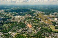 bell-caledon-042715-9908