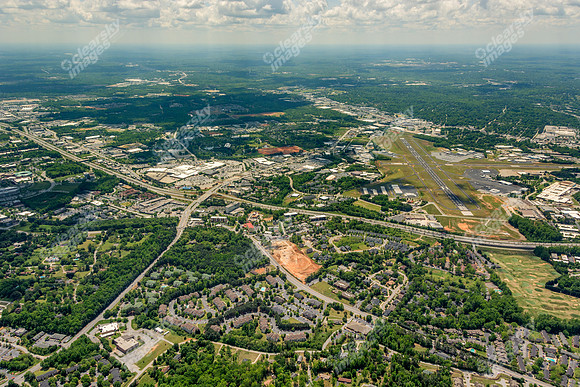 bell-caledon-042715-9908