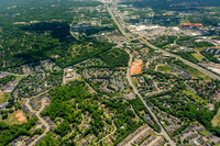 bell-caledon-042715-9907