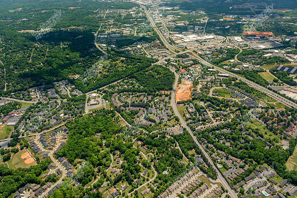 bell-caledon-042715-9907