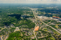 bell-caledon-042715-9904