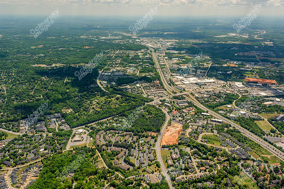 bell-caledon-042715-9904