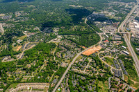 bell-caledon-042715-9903