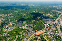 bell-caledon-042715-9900