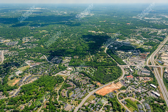 bell-caledon-042715-9900