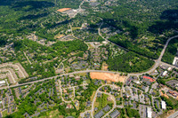 bell-caledon-042715-9899