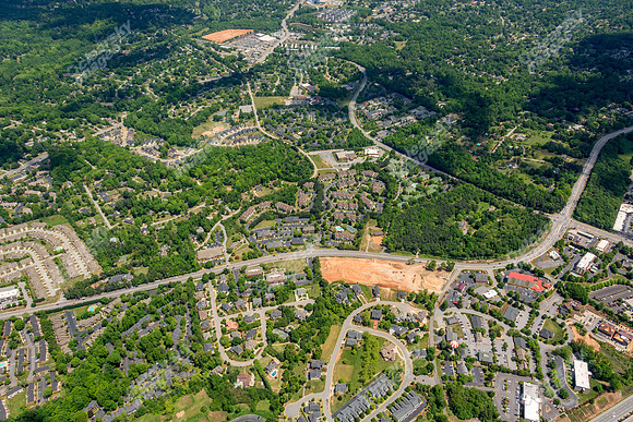 bell-caledon-042715-9899