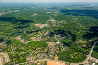 bell-caledon-042715-9898