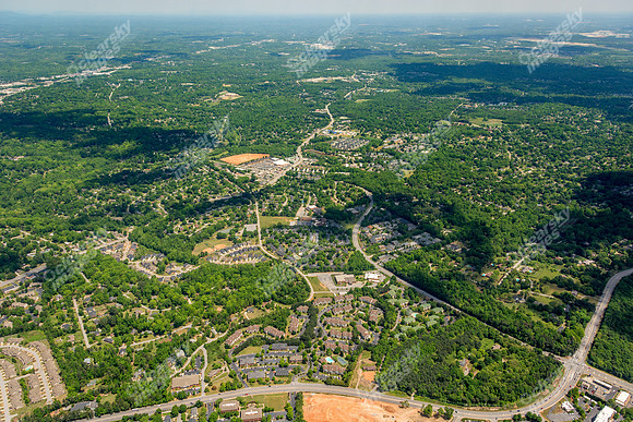 bell-caledon-042715-9898