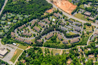 bell-caledon-042715-9848