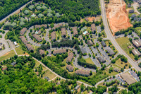 bell-caledon-042715-9847