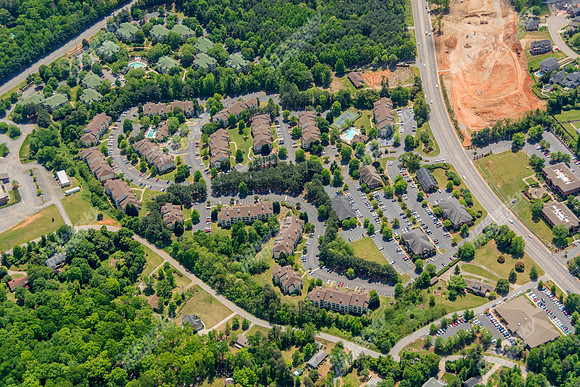 bell-caledon-042715-9847