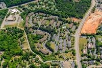 bell-caledon-042715-9844