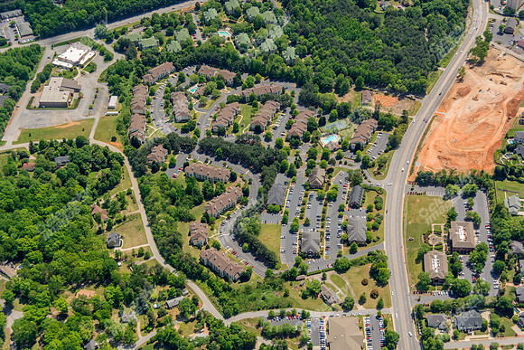 bell-caledon-042715-9844