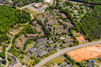 bell-caledon-042715-9842