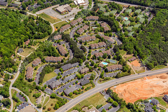 bell-caledon-042715-9842