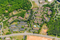 bell-caledon-042715-9838