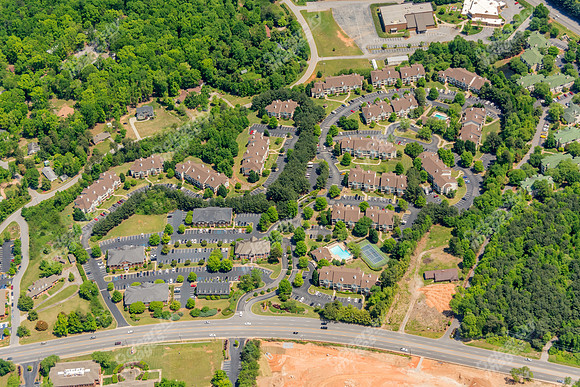 bell-caledon-042715-9838