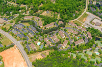 bell-caledon-042715-9836