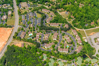bell-caledon-042715-9833