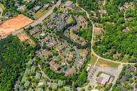 bell-caledon-042715-9831